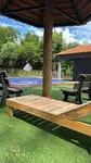 Imagem 15