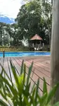Imagem 10