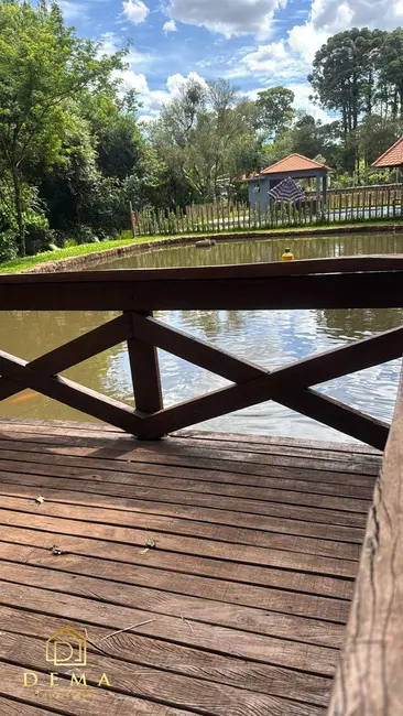 Chácara à venda, 112m2 em Toledo - PR - imagem 23 Foto 23 de Chácara à venda, 112m2 em Toledo - PR
