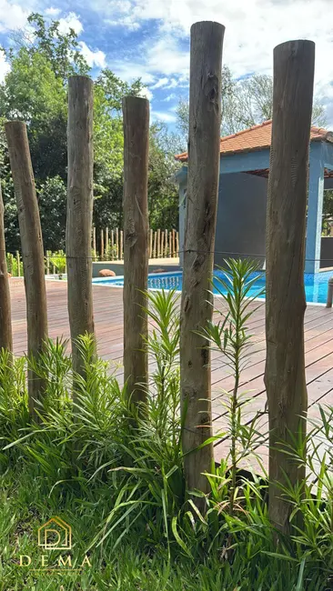 Chácara à venda, 112m2 em Toledo - PR - imagem 7 Foto 7 de Chácara à venda, 112m2 em Toledo - PR