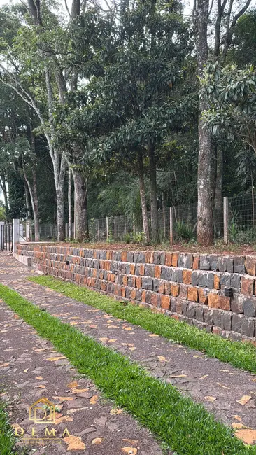 Chácara à venda, 112m2 em Toledo - PR - imagem 21 Foto 21 de Chácara à venda, 112m2 em Toledo - PR