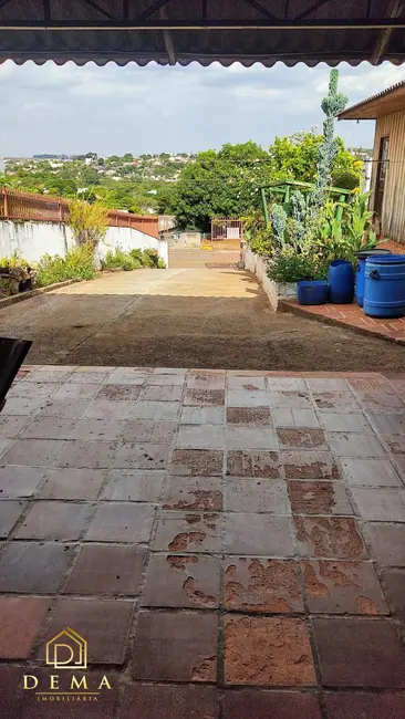 Terreno / Lote à venda, 767m2 em Centro, Toledo - PR - imagem 5 Foto 5 de Terreno / Lote à venda, 767m2 em Centro, Toledo - PR