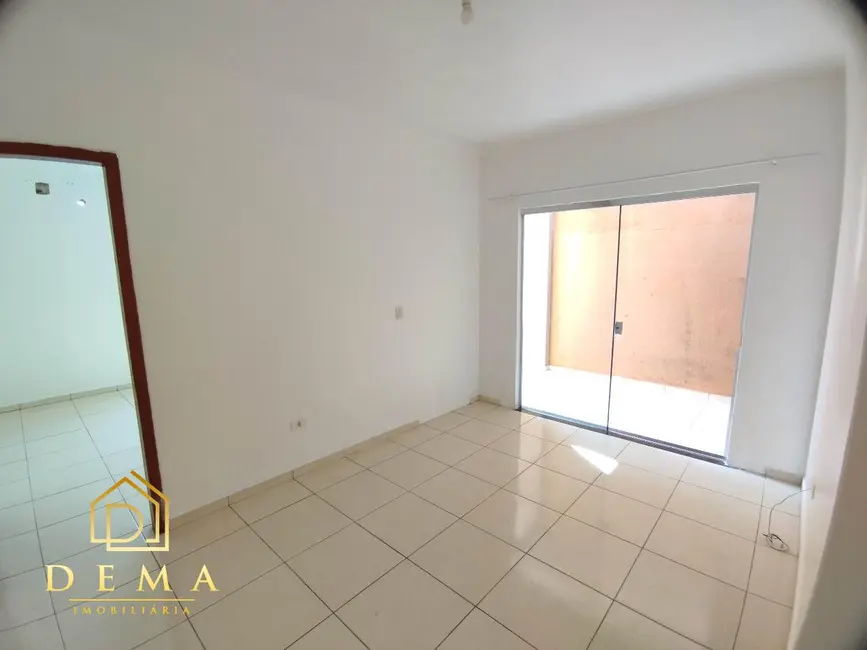 Foto 5 de Casa com 3 quartos à venda, 61m2 em Umuarama - PR
