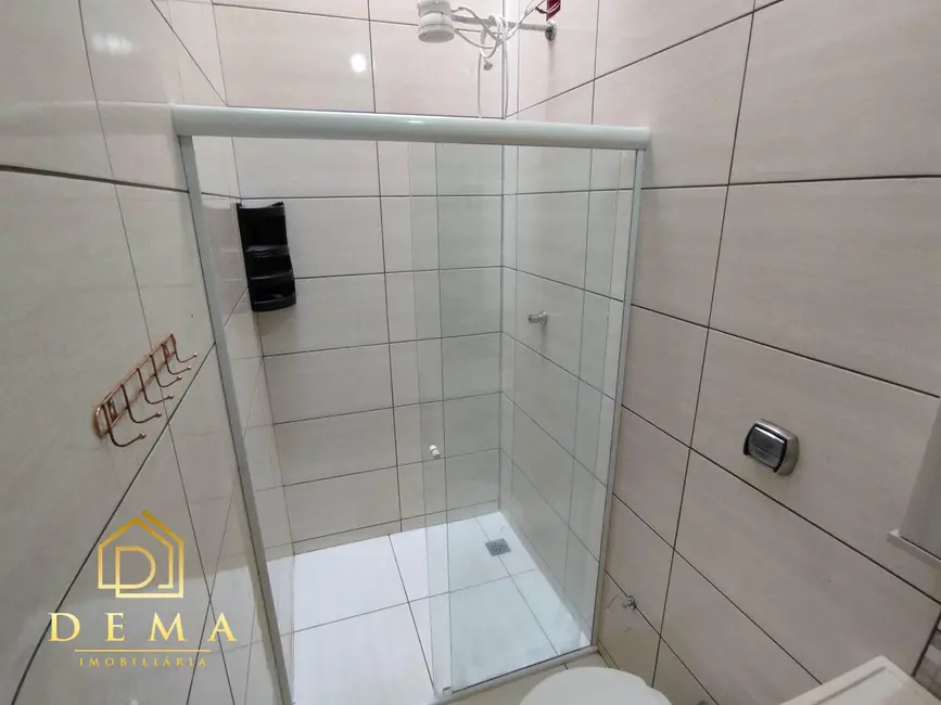 Foto 2 de Casa com 3 quartos à venda, 61m2 em Umuarama - PR