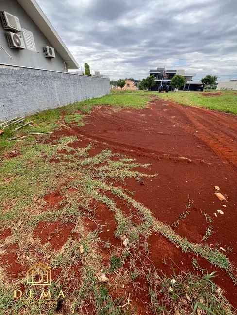 Terreno / Lote à venda, 360m2 em Jardim Planalto, Toledo - PR - imagem 3 Foto 3 de Terreno / Lote à venda, 360m2 em Jardim Planalto, Toledo - PR
