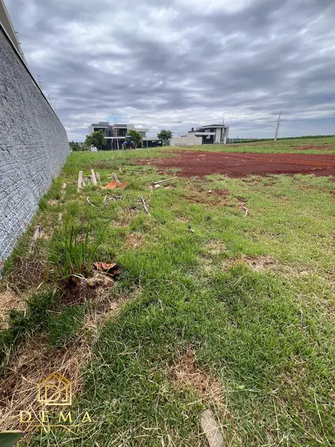 Foto 2 de Terreno / Lote à venda, 360m2 em Jardim Planalto, Toledo - PR