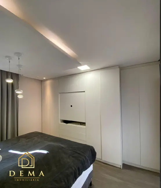 Apartamento com 1 quarto à venda, 112m2 em Jardim Pancera, Toledo - PR - imagem 8 Foto 8 de Apartamento com 1 quarto à venda, 112m2 em Jardim Pancera, Toledo - PR