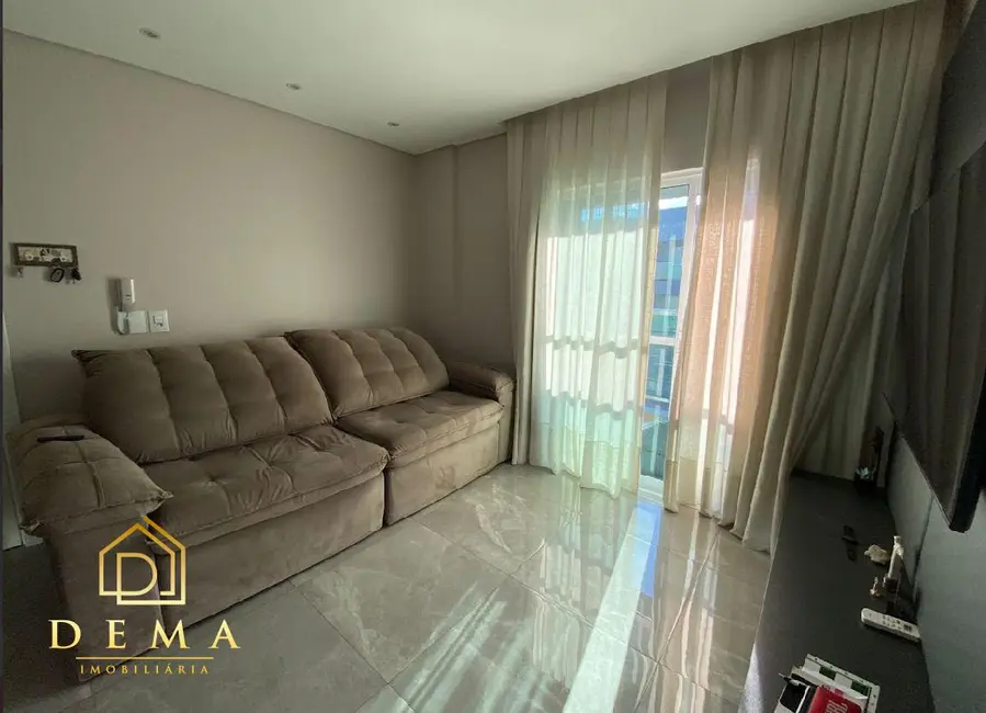 Apartamento com 1 quarto à venda, 112m2 em Jardim Pancera, Toledo - PR - imagem 6 Foto 6 de Apartamento com 1 quarto à venda, 112m2 em Jardim Pancera, Toledo - PR