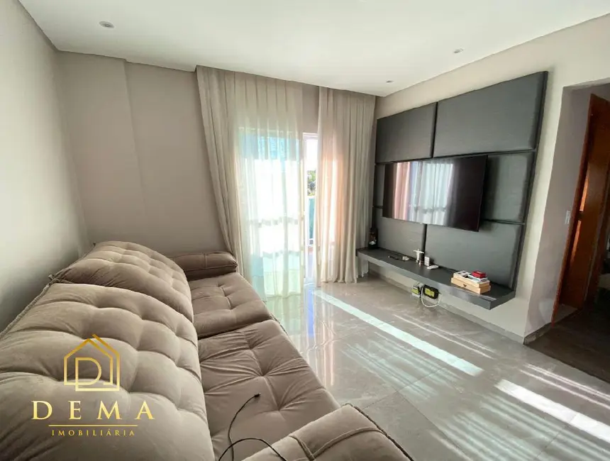 Apartamento com 1 quarto à venda, 112m2 em Jardim Pancera, Toledo - PR - imagem 5 Foto 5 de Apartamento com 1 quarto à venda, 112m2 em Jardim Pancera, Toledo - PR