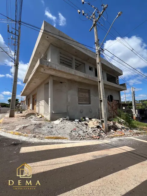 Loja com 1 quarto à venda, 392m2 em Jardim Europa, Toledo - PR - imagem 3 Foto 3 de Loja com 1 quarto à venda, 392m2 em Jardim Europa, Toledo - PR