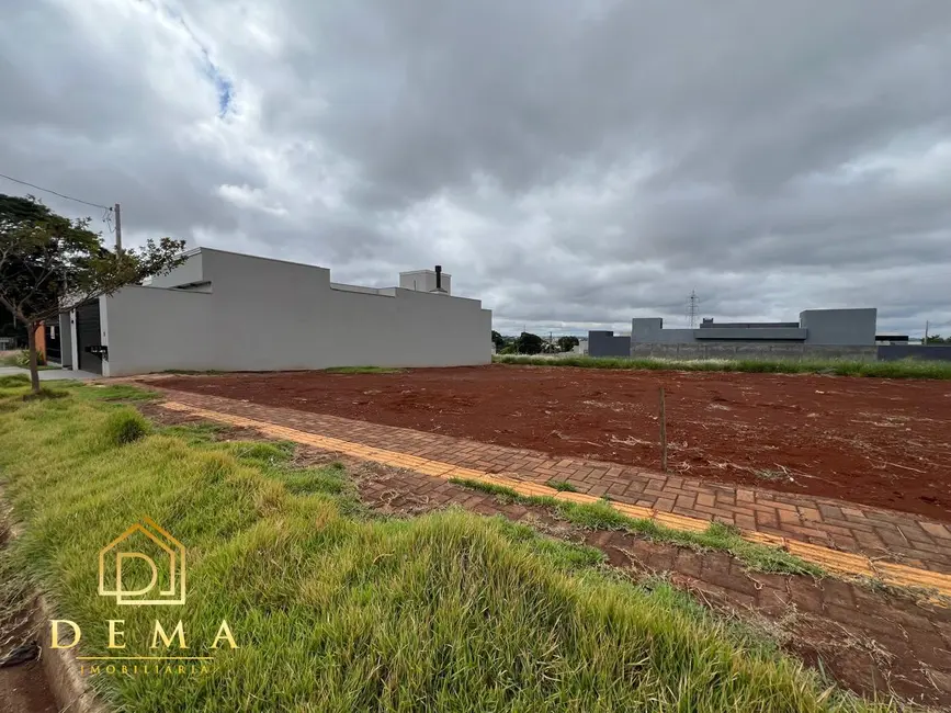 Terreno / Lote à venda em Toledo - PR - imagem 4 Foto 4 de Terreno / Lote à venda em Toledo - PR