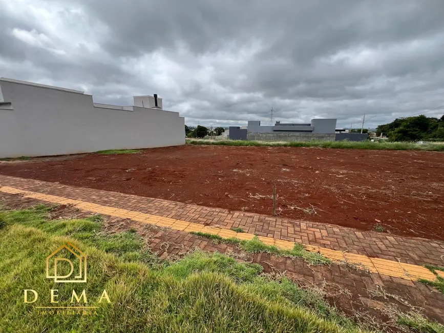 Terreno / Lote à venda em Toledo - PR - imagem 3 Foto 3 de Terreno / Lote à venda em Toledo - PR