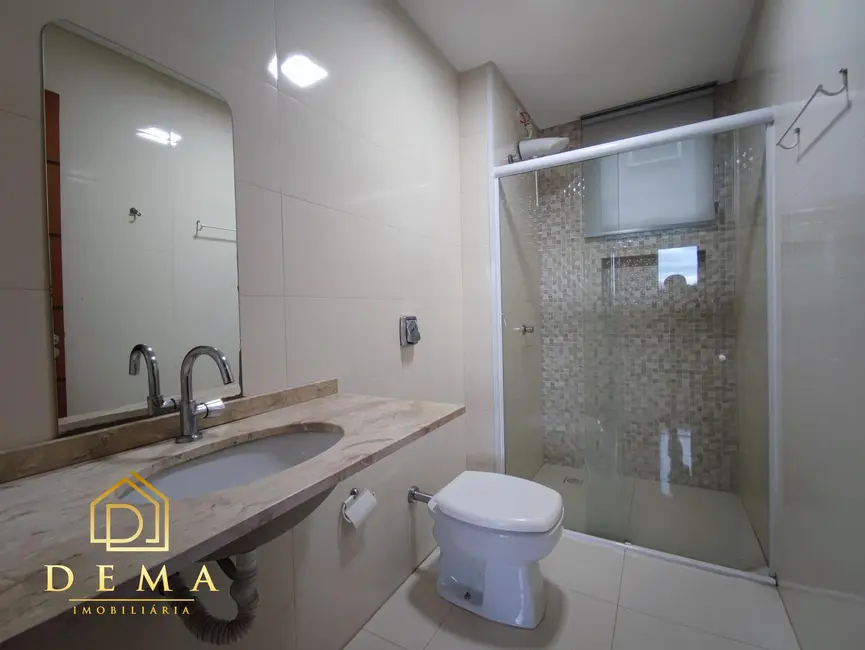 Foto 5 de Apartamento com 1 quarto à venda, 87m2 em Jardim Pancera, Toledo - PR