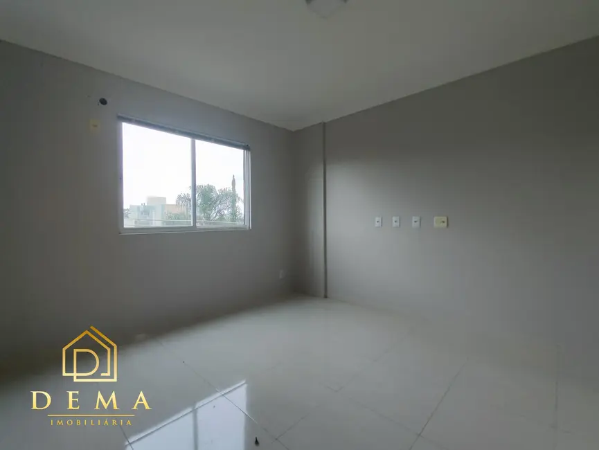 Foto 6 de Apartamento com 1 quarto à venda, 87m2 em Jardim Pancera, Toledo - PR