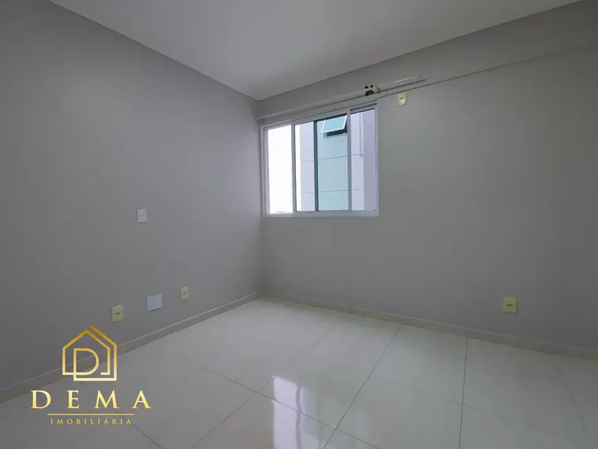 Foto 7 de Apartamento com 1 quarto à venda, 87m2 em Jardim Pancera, Toledo - PR