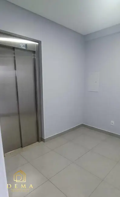 Apartamento com 1 quarto à venda em Vila Industrial, Toledo - PR - imagem 4 Foto 4 de Apartamento com 1 quarto à venda em Vila Industrial, Toledo - PR