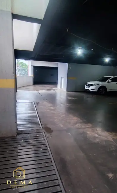 Foto 2 de Apartamento com 1 quarto à venda em Vila Industrial, Toledo - PR