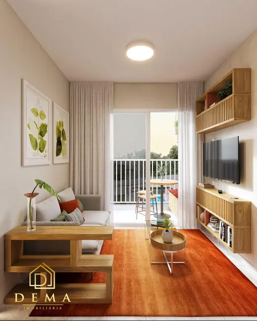 Apartamento à venda, 16688m2 em Pinheirinho, Toledo - PR - imagem 10 Foto 10 de Apartamento à venda, 16688m2 em Pinheirinho, Toledo - PR