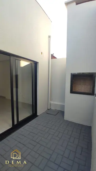 Casa com 1 quarto à venda, 65m2 em Vila Becker, Toledo - PR - imagem 8 Foto 8 de Casa com 1 quarto à venda, 65m2 em Vila Becker, Toledo - PR