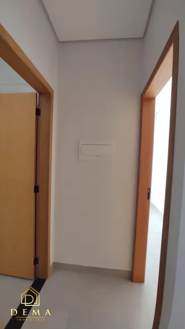 Casa com 1 quarto à venda, 65m2 em Vila Becker, Toledo - PR - imagem 6 Foto 6 de Casa com 1 quarto à venda, 65m2 em Vila Becker, Toledo - PR