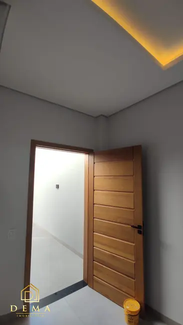 Casa com 1 quarto à venda, 65m2 em Vila Becker, Toledo - PR - imagem 7 Foto 7 de Casa com 1 quarto à venda, 65m2 em Vila Becker, Toledo - PR