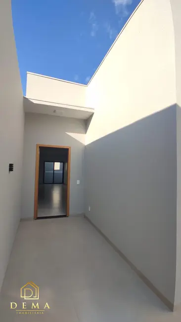 Casa com 1 quarto à venda, 65m2 em Vila Becker, Toledo - PR - imagem 5 Foto 5 de Casa com 1 quarto à venda, 65m2 em Vila Becker, Toledo - PR