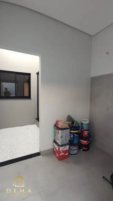 Casa com 1 quarto à venda, 65m2 em Vila Becker, Toledo - PR - imagem 9 Foto 9 de Casa com 1 quarto à venda, 65m2 em Vila Becker, Toledo - PR