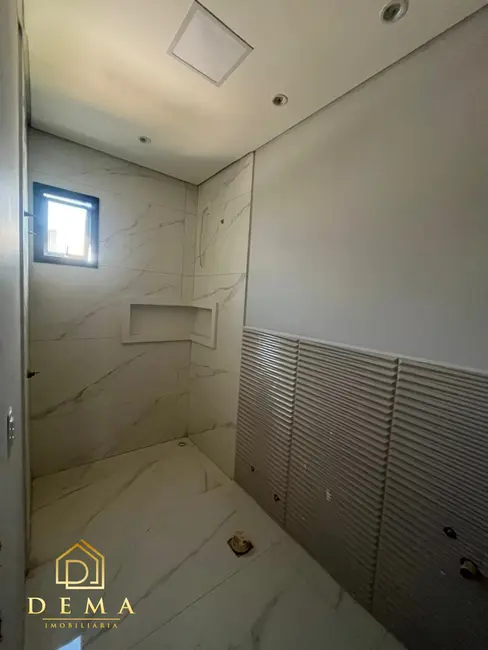 Casa com 2 quartos à venda, 143m2 em Jardim Anápolis, Toledo - PR - imagem 7 Foto 7 de Casa com 2 quartos à venda, 143m2 em Jardim Anápolis, Toledo - PR