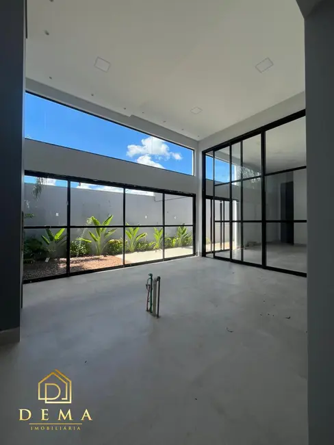Casa com 2 quartos à venda, 143m2 em Jardim Anápolis, Toledo - PR - imagem 8 Foto 8 de Casa com 2 quartos à venda, 143m2 em Jardim Anápolis, Toledo - PR