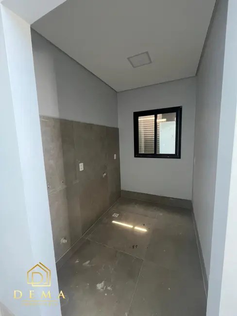 Casa com 2 quartos à venda, 143m2 em Jardim Anápolis, Toledo - PR - imagem 5 Foto 5 de Casa com 2 quartos à venda, 143m2 em Jardim Anápolis, Toledo - PR