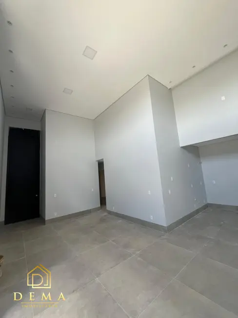 Casa com 2 quartos à venda, 143m2 em Jardim Anápolis, Toledo - PR - imagem 9 Foto 9 de Casa com 2 quartos à venda, 143m2 em Jardim Anápolis, Toledo - PR