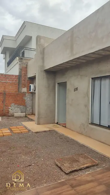 Foto 11 de Casa à venda, 120m2 em Jardim Panorama, Toledo - PR