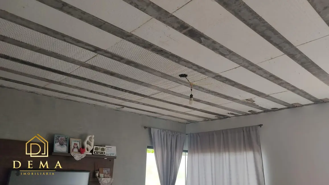 Foto 24 de Casa à venda, 120m2 em Jardim Panorama, Toledo - PR