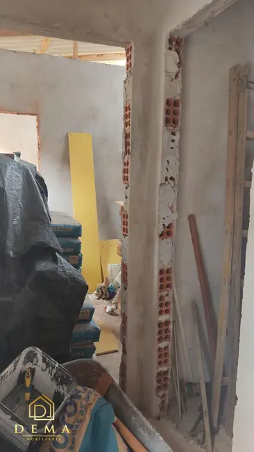 Foto 20 de Casa à venda, 120m2 em Jardim Panorama, Toledo - PR