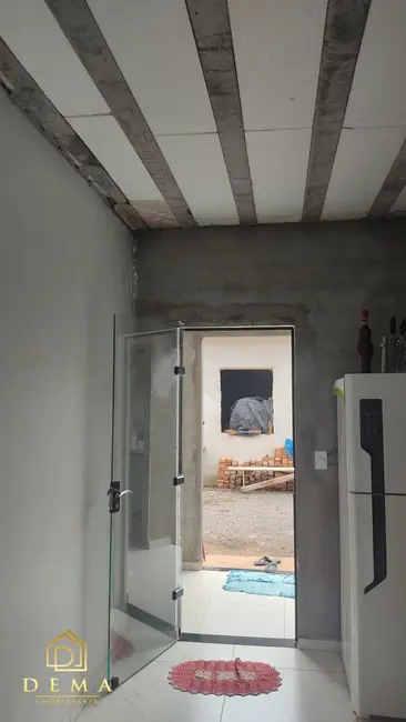 Foto 21 de Casa à venda, 120m2 em Jardim Panorama, Toledo - PR