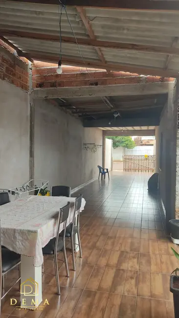 Foto 18 de Casa à venda, 120m2 em Jardim Panorama, Toledo - PR