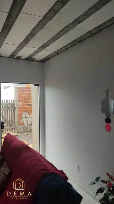 Foto 23 de Casa à venda, 120m2 em Jardim Panorama, Toledo - PR