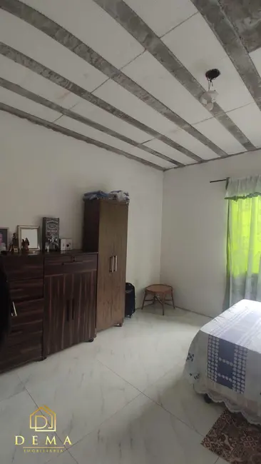 Foto 15 de Casa à venda, 120m2 em Jardim Panorama, Toledo - PR