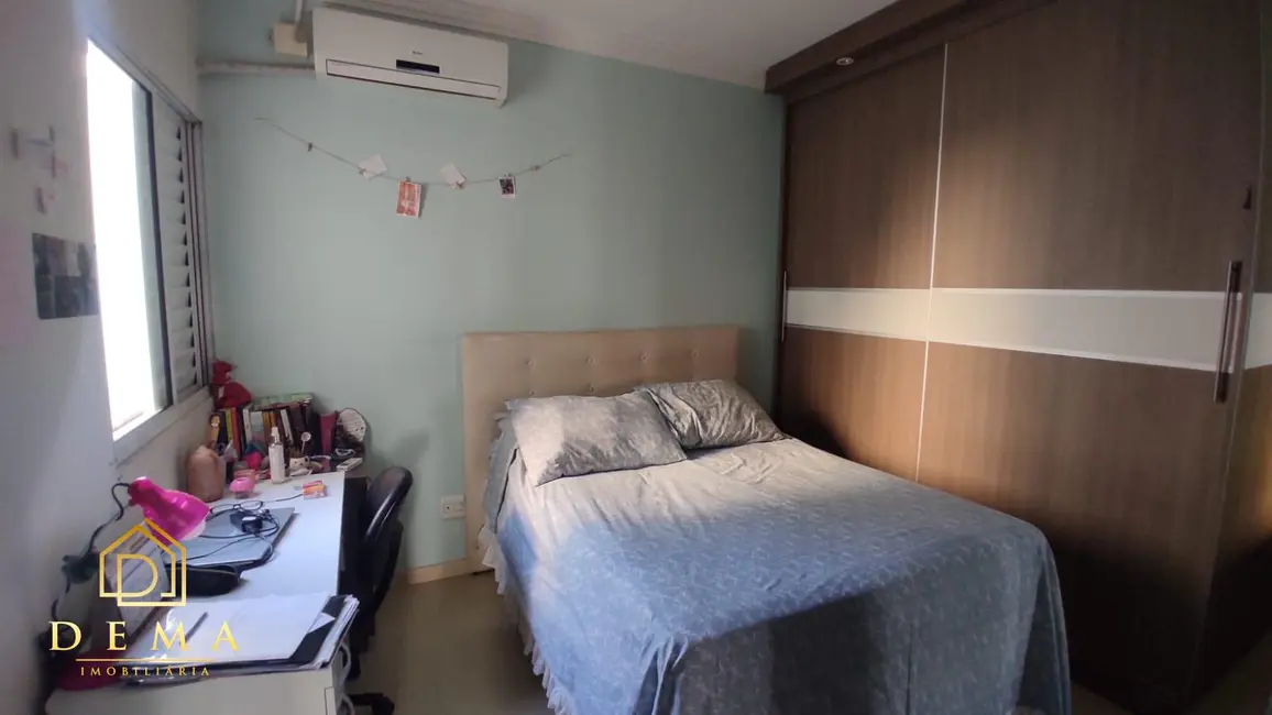 Apartamento com 2 quartos à venda, 120m2 em Vila Industrial, Toledo - PR - imagem 9 Foto 9 de Apartamento com 2 quartos à venda, 120m2 em Vila Industrial, Toledo - PR