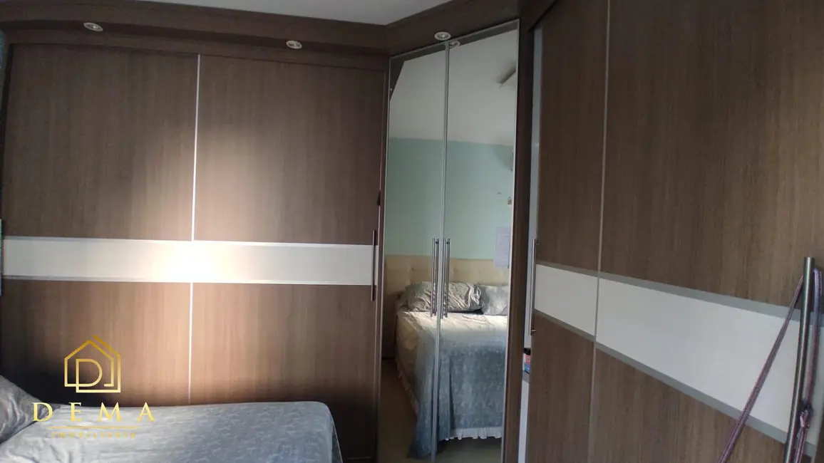 Apartamento com 2 quartos à venda, 120m2 em Vila Industrial, Toledo - PR - imagem 8 Foto 8 de Apartamento com 2 quartos à venda, 120m2 em Vila Industrial, Toledo - PR