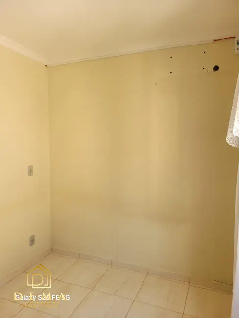 Apartamento com 2 quartos à venda em São Francisco, Toledo - PR - imagem 9 Foto 9 de Apartamento com 2 quartos à venda em São Francisco, Toledo - PR