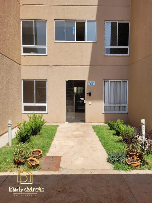 Apartamento com 2 quartos à venda em São Francisco, Toledo - PR - imagem 5 Foto 5 de Apartamento com 2 quartos à venda em São Francisco, Toledo - PR