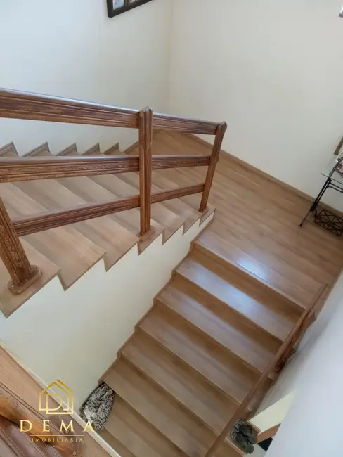 Foto 8 de Sobrado com 2 quartos à venda, 217m2 em Marechal Candido Rondon - PR