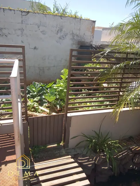 Foto 9 de Sobrado com 2 quartos à venda, 217m2 em Marechal Candido Rondon - PR