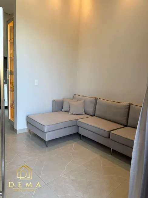 Casa com 2 quartos à venda, 117m2 em Vila Becker, Toledo - PR - imagem 5 Foto 5 de Casa com 2 quartos à venda, 117m2 em Vila Becker, Toledo - PR