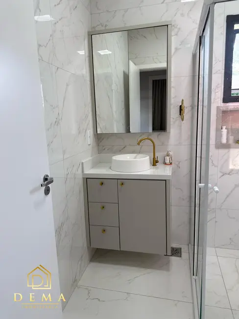Casa com 2 quartos à venda, 117m2 em Vila Becker, Toledo - PR - imagem 7 Foto 7 de Casa com 2 quartos à venda, 117m2 em Vila Becker, Toledo - PR