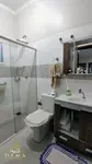 Imagem 10