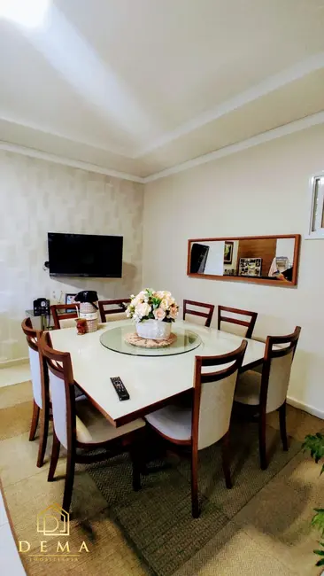 Casa à venda, 278m2 em Jardim Santa Maria, Toledo - PR - imagem 13 Foto 13 de Casa à venda, 278m2 em Jardim Santa Maria, Toledo - PR