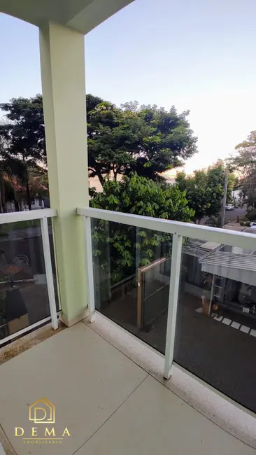Casa à venda, 278m2 em Jardim Santa Maria, Toledo - PR - imagem 22 Foto 22 de Casa à venda, 278m2 em Jardim Santa Maria, Toledo - PR