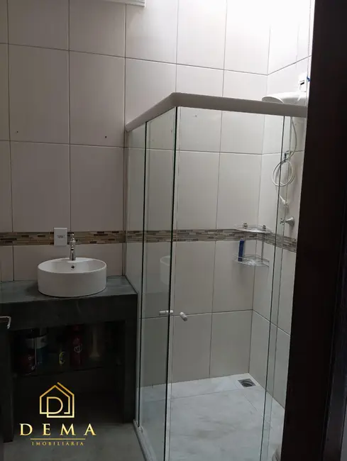 Casa com 2 quartos à venda, 84m2 em São Francisco, Toledo - PR - imagem 6 Foto 6 de Casa com 2 quartos à venda, 84m2 em São Francisco, Toledo - PR